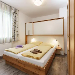 Easyapartments Riverside Apartment