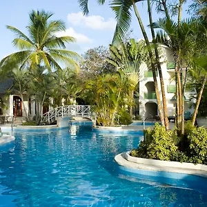 Mango Bay Barbados
