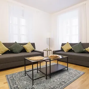 Stephansdom Premium Wiedeń