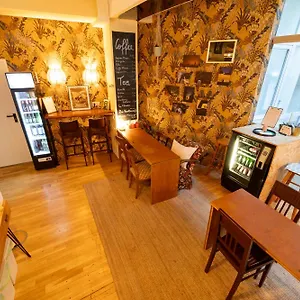 Sishaus Грац
