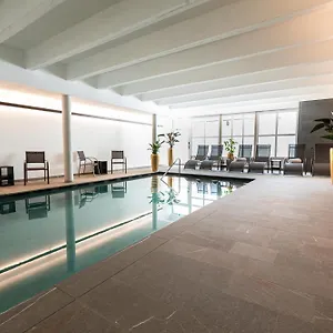 Igls 4* Инсбрук