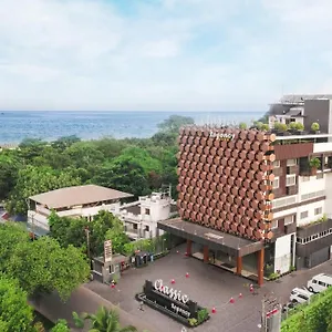 https://classic-regency.hotels-alappuzha.com