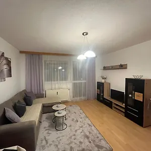 https://wohnung-in-8020.graz-austria-hotels.com