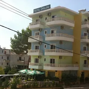 https://hotel-driloni.albaniahotels.org