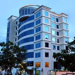 https://the-turquoise-chandigarh.shimlahotels.net