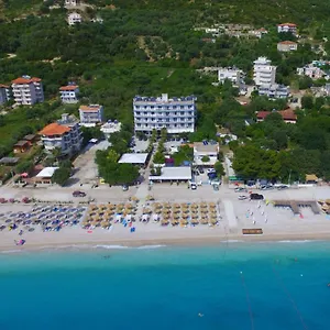 https://blue-days-hotel.albaniahotels.org