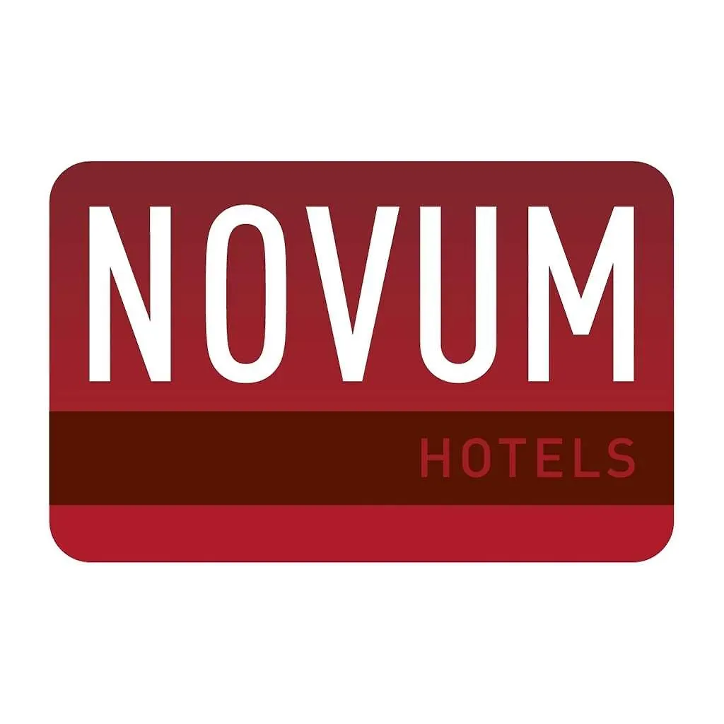 Hotel Yggotel Mejse Vienna